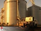 Ampliacion De Planta De Acopio - 01