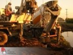 Ampliacion De Planta De Acopio - 02