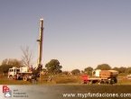 Antena Cti - 01