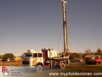 Antena Cti - 02