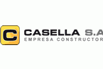 casella
