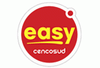 cenconsudsa