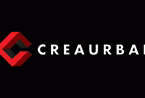 creurban