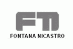 fontana-nicastro