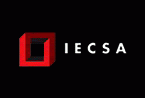 iecsa