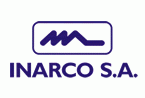 inarco