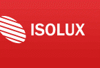isolux