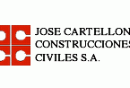 jose-cartellone