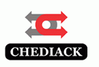 josejchediak