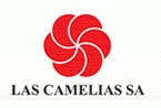 lascamelias