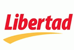 libertadsa
