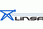 linsa