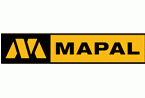 mapal