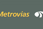 metrovias
