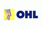 ohlsa