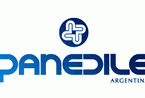 panedile