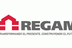 regamsa