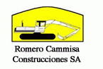 romero-cammisa