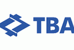 tbasa