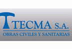 tecma