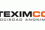 teximcosa