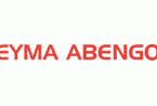 teyma-abengoa