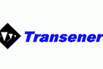 transener
