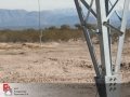 leat-500-kv-gran-mendoza-mendoza-01