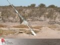 leat-500-kv-gran-mendoza-mendoza-02