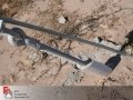 leat-500-kv-gran-mendoza-mendoza-03