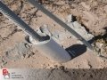 leat-500-kv-gran-mendoza-mendoza-04