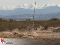 leat-500-kv-gran-mendoza-mendoza-05