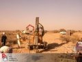 leat-500-kv-gran-mendoza-san-juan-01
