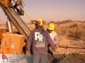 leat-500-kv-gran-mendoza-san-juan-02