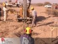 leat-500-kv-gran-mendoza-san-juan-03