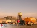 leat-500-kv-gran-mendoza-san-juan-06
