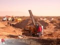 leat-500-kv-gran-mendoza-san-juan-08