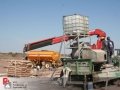leat-500-kv-gran-mendoza-san-juan-11