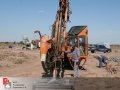 leat-500-kv-gran-mendoza-san-juan-12