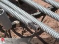 leat-500-kv-gran-mendoza-san-juan-13