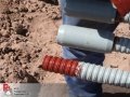 leat-500-kv-gran-mendoza-san-juan-15