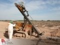 leat-500-kv-gran-mendoza-san-juan-16