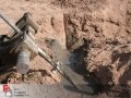 leat-500-kv-gran-mendoza-san-juan-17