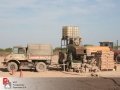 leat-500-kv-gran-mendoza-san-juan-19