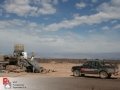 leat-500-kv-gran-mendoza-san-juan-20