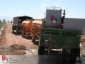 leat-500-kv-gran-mendoza-san-juan-25