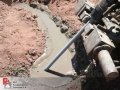 leat-500-kv-gran-mendoza-san-juan-26