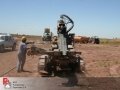 leat-500-kv-gran-mendoza-san-juan-27