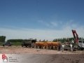 leat-500-kv-gran-mendoza-san-juan-28