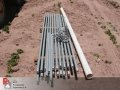 leat-500-kv-gran-mendoza-san-juan-29